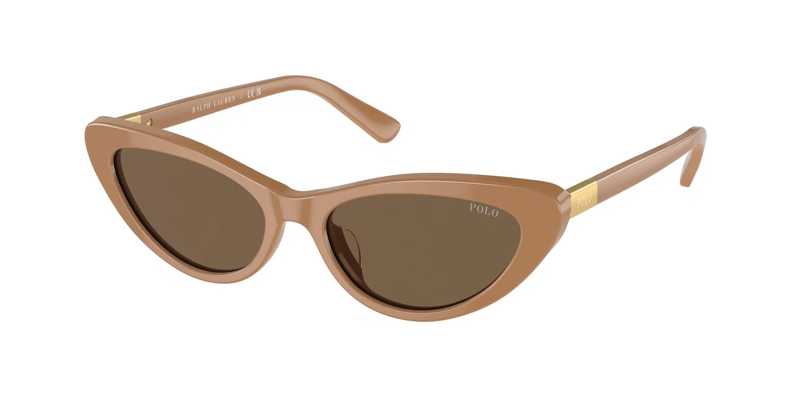 Polo 4199U Sunglasses - view 7